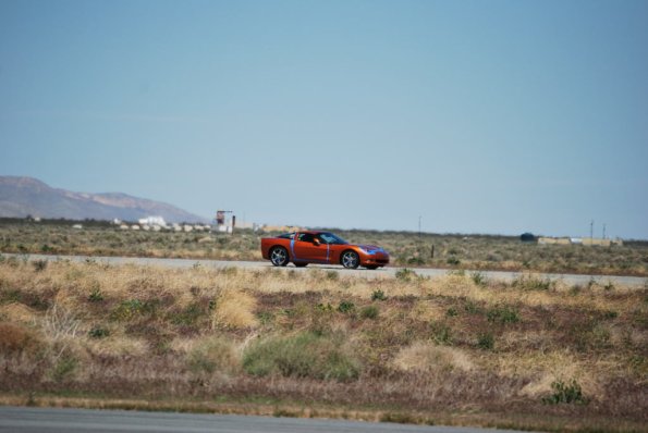 Mojave_0093