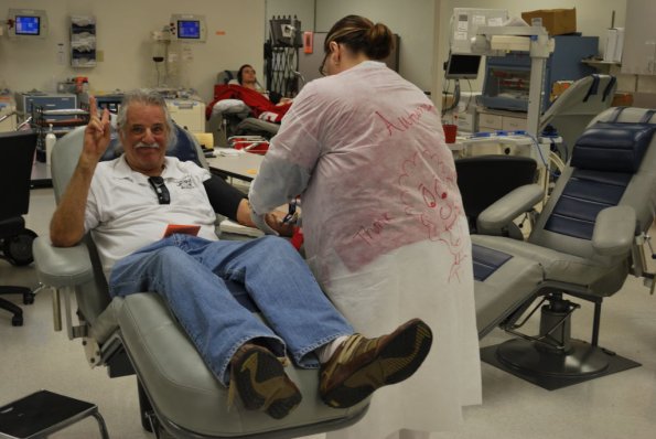 RedCross_0027