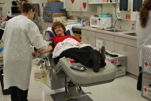 RedCross_0029