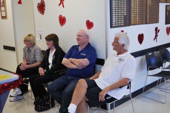 RedCross_0037