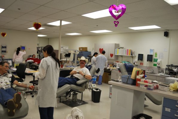 RedCross_0039