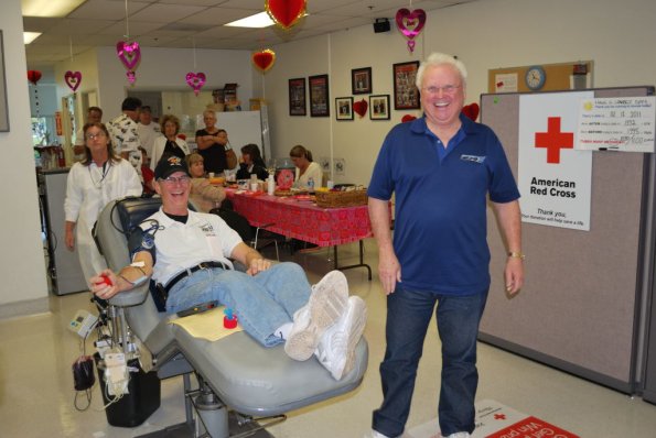 RedCross_0046