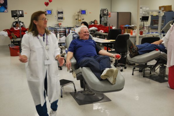RedCross_0049