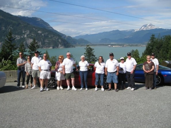 WhistlerBC_0038