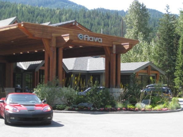 WhistlerBC_0039