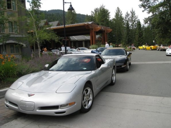WhistlerBC_0053