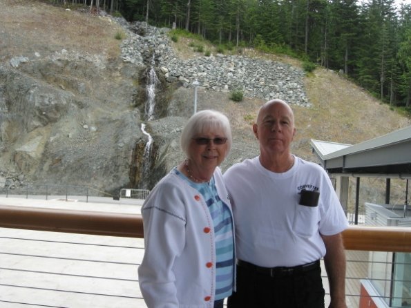 WhistlerBC_0063