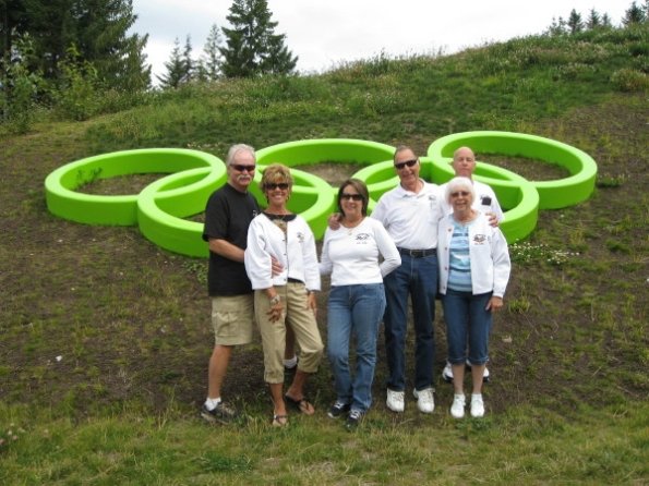 WhistlerBC_0065
