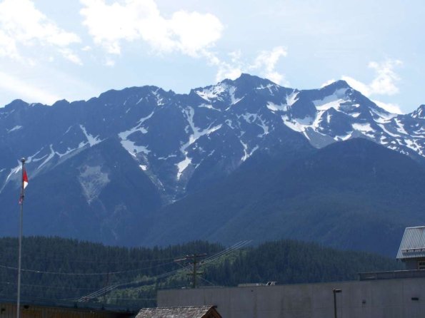 Whistler_3_0120