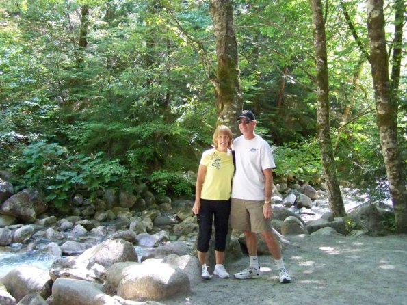 Whistler_3_0129