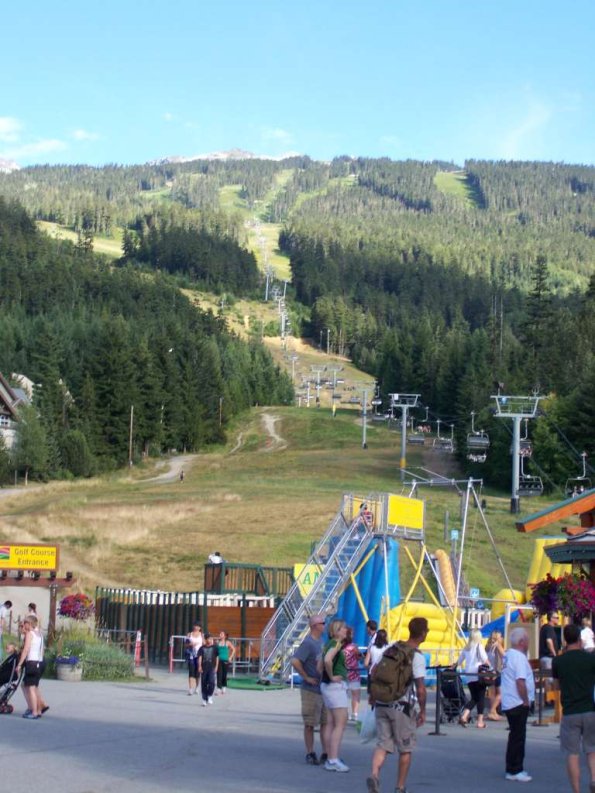Whistler_3_0147