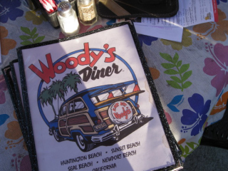 Woodys_0016