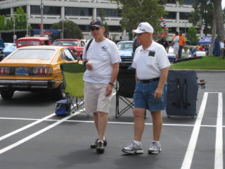AAACarShow_0010