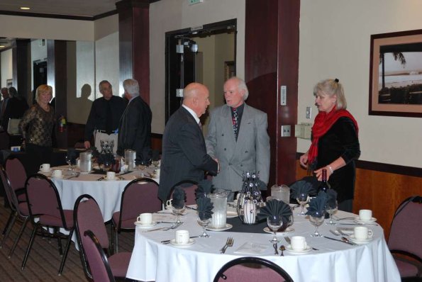 2011Banquet_0010
