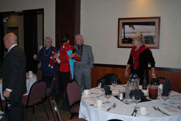 2011Banquet_0013