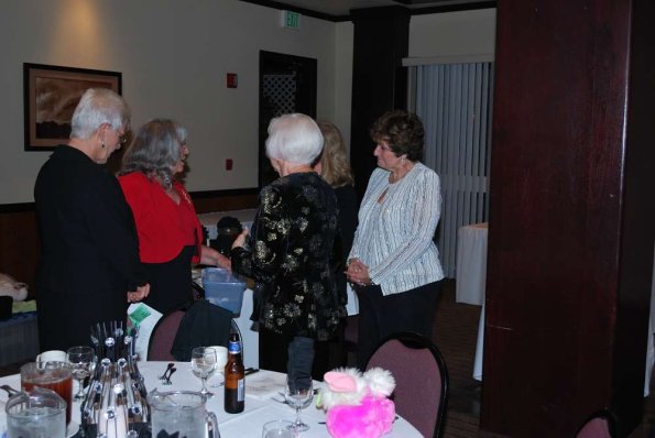 2011Banquet_0014