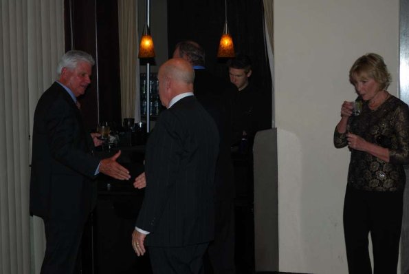 2011Banquet_0018