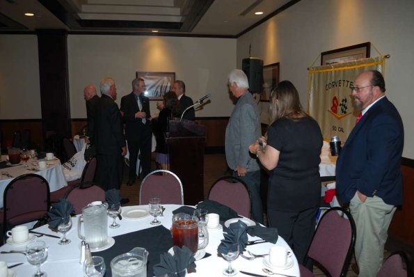 2011Banquet_0021