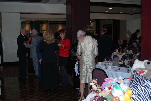 2011Banquet_0022