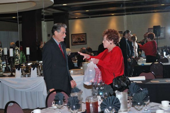 2011Banquet_0024