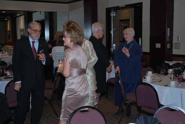 2011Banquet_0027