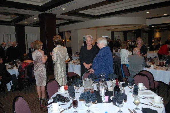 2011Banquet_0029