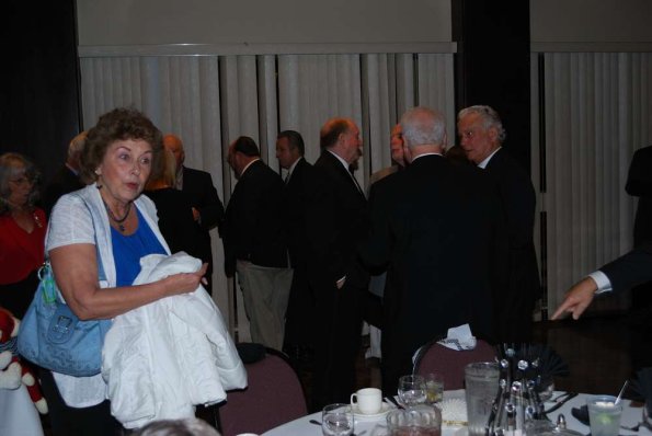 2011Banquet_0030