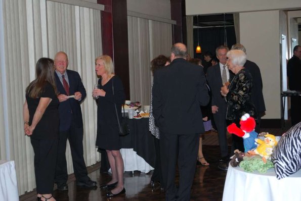 2011Banquet_0032