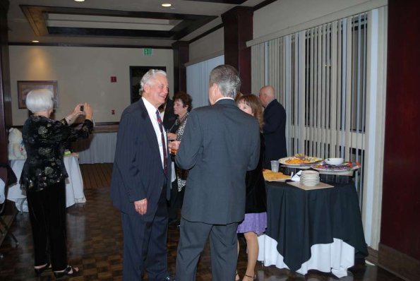 2011Banquet_0033
