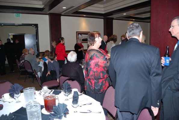 2011Banquet_0034