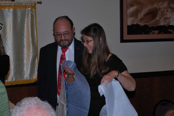 2011Banquet_0038