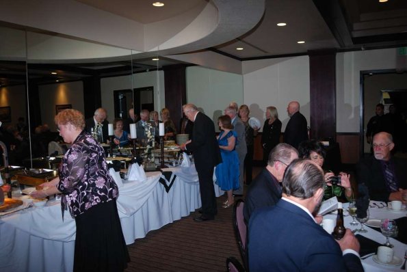 2011Banquet_0047