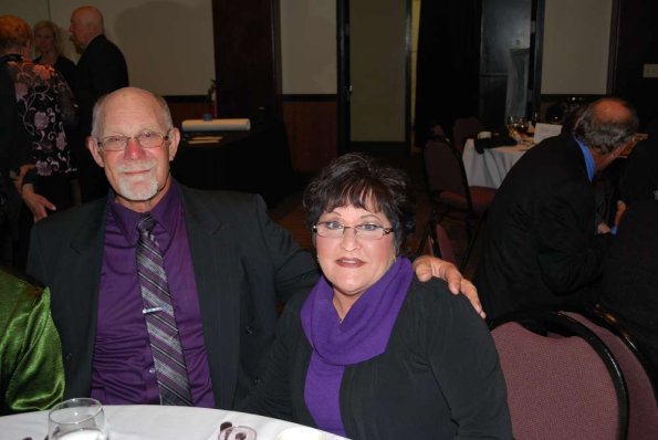 2011Banquet_0048