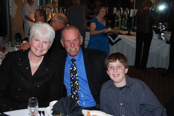 2011Banquet_0051