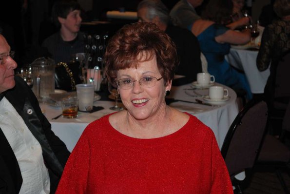 2011Banquet_0059