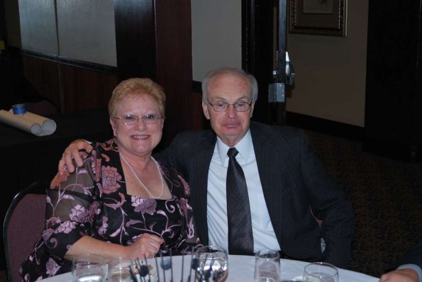 2011Banquet_0062