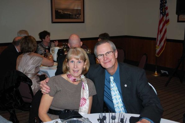 2011Banquet_0068