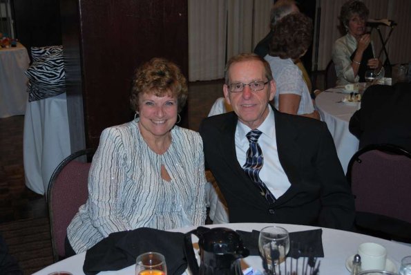2011Banquet_0071