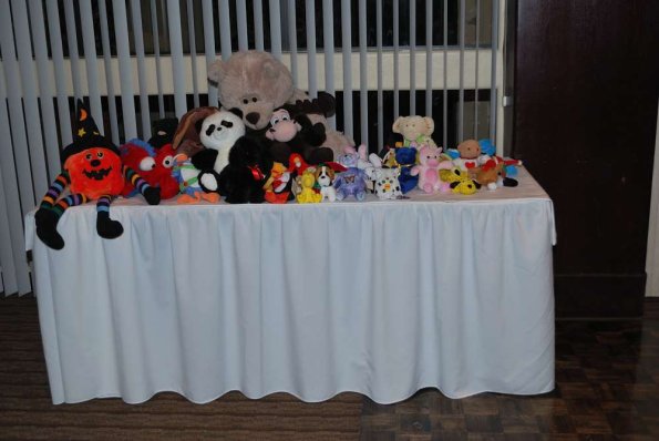 2011Banquet_0073