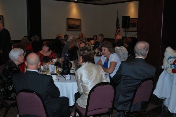 2011Banquet_0076