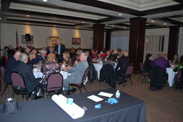 2011Banquet_0077