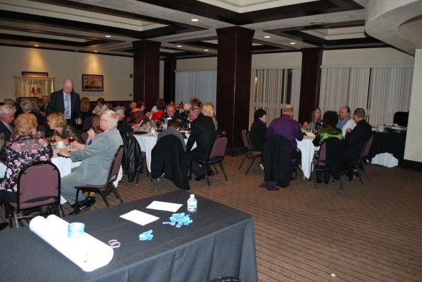 2011Banquet_0078
