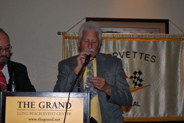 2011Banquet_0094