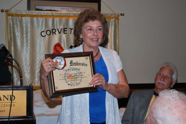 2011Banquet_0097