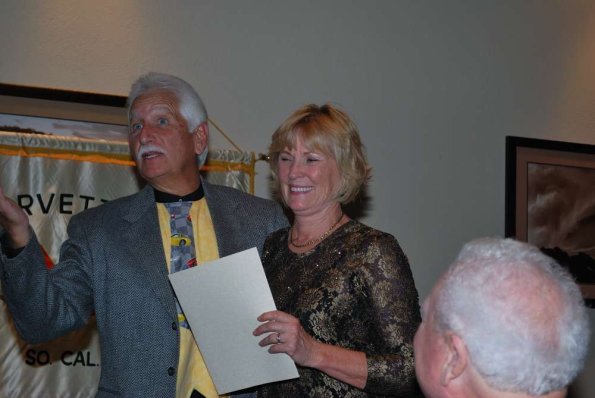 2011Banquet_0109