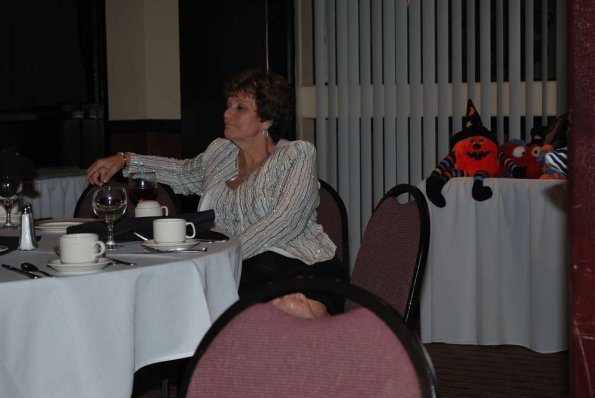 2011Banquet_0118