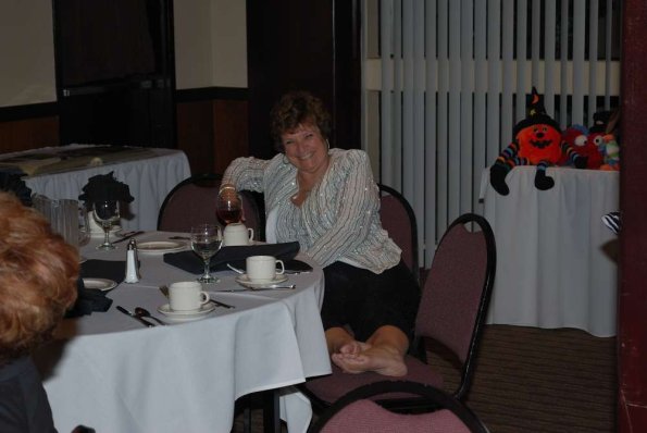 2011Banquet_0121
