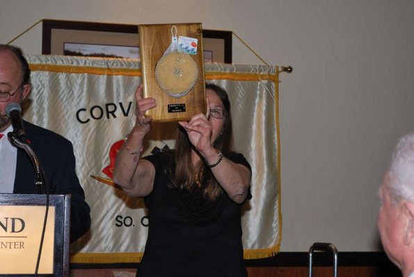 2011Banquet_0132
