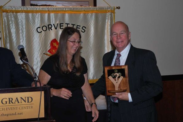 2011Banquet_0136