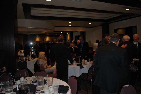 2011Banquet_0151